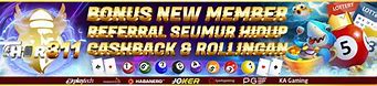 888Togel Link Alternatif Terbaru