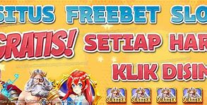 Apk Slot Tanpa Deposit 75Bet Gratis Indonesia Indonesia 24