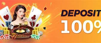 Aplikasi Slot Deposit Pulsa Tanpa Potongan