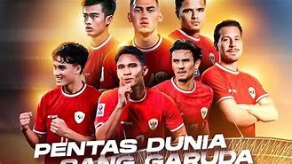 Arab Saudi Vs Indonesia Selesai Jam Berapa