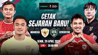 Cara Login Slot 88 Bet Live Indonesia Vs Uzbekistan Hari Ini