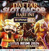 Cukong 88 Slot Hari Ini Login Alternatif Terbaru