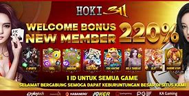 Epictoto Slot Online Alternatif Link Login Terbaru 2024