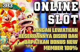 Foto Bola Slot 88 Login Indonesia Terbaru Hari Ini Shifu Jackpot