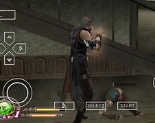 God Hand Ppsspp Size Kecil Android Telugu