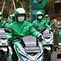 Grab Itu Motor Atau Mobil