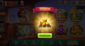 Kode Penukaran Higgs Slot Desember 2022 Terbaru Indonesia Today