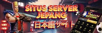 Orang Luar Admin Slot Server Jepang Di Indonesia