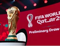 Piala Dunia 2022 Kapan Dimulai