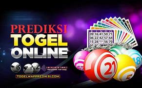 Prediksi Hk Archives - Prediksi Master Togel Hari Ini