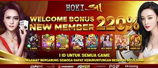 Sayap Bola Slot Online Login Link Alternatif Terbaru Link Alternatif