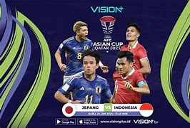 Sepakbola Kartun Serasa Piala Dunia 2018