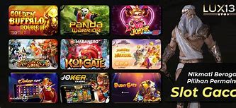 Situs Judi Hoki 178 Slot Login Indonesia Hari Ini Terbaru