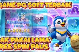 Slot Gacor Hari Ini Pg Soft Jj Team A Terbaru Hari Ini Live