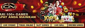 Slot Magnet Cuan Hari Ini Live Draw Sgp