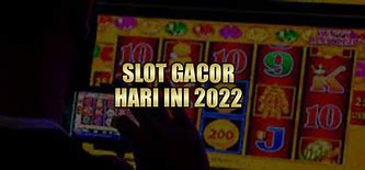 Slot212 Gacor Hari Ini Terbaru Hari Ini Live