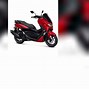 Spesifikasi Mesin Nmax 155Cc Full Pembahasan 2024